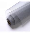 Tela Mosquiteiro Anti-Inseto Fibra De Vidro Revestimento Em PVC Anti-Chamas 2,00 X 1 Metro Tela Mosquiteiro Anti-Inseto Fibra De Vidro Revestimento Em PVC Anti-Chamas 2,00 X 1 Metro