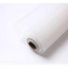 Tela Mosquiteiro Anti-Inseto Fibra De Vidro Revestimento Em PVC Anti-Chamas 2,00 X 10 Metro