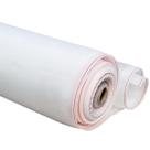 Tela Mosquiteiro Antifideo 50 Mesh 3x97m Antivirus Branca Estufas Horta Citrus Mudas Anti Inseto Tela Mosquiteiro Antifideo 50 Mesh 3x97m Antivirus Branca Estufas Horta Citrus Mudas Anti Inseto