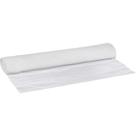 Tela Mosquiteiro Branca 1m x 50m Vonder Tela Mosquiteiro Branca 1m x 50m Vonder