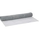 Tela Mosquiteiro Cinza 1m x 50m Vonder Tela Mosquiteiro Cinza 1m x 50m Vonder