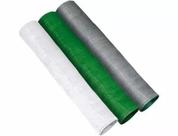 Tela Mosquiteiro Flex Proteção Janela Porta 1,50m X 5m