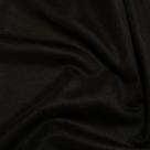Tela Mosquiteiro Janela Porta Anti Inseto Telinha Dry Fit Resistente Metros