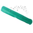 Tela Mosquiteiro Janela Porta Rolo 25 Metros Proteçao Inseto Mosquito Mosca Pernilongo Casa Varanda Jardim Toldo Multiuso Resistente Segurança Tela Mosquiteiro Janela Porta Rolo 25 Metros Proteçao Inseto Mosquito Mosca Pernilongo Casa Varanda Jardim Toldo Multiuso Resistente Segurança