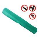 Tela Mosquiteiro Mosca Pernilongo Porta Janela Rolo 25 Metros Inseto Multiuso Proteçao Casa Jardim Varanda Segurança Resistente Tela Mosquiteiro Mosca Pernilongo Porta Janela Rolo 25 Metros Inseto Multiuso Proteçao Casa Jardim Varanda Segurança Resistente