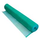tela mosquiteiro nylon verde 1,20 largura x10,0 de comprimento tela mosquiteiro nylon verde 1,20 largura x10,0 de comprimento
