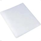 Tela Mosquiteiro p/Janela Magik 60x80 Assessorlar