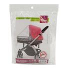 Tela Mosquiteiro para Carrinho Wincy 75x50cm