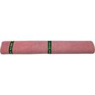 Tela Mosquiteiro Rosa 1,50 m x 50 m, 50271015r, Nortene