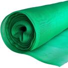 Tela Mosquiteiro Verde 3x21m Rede Proteção Mosquito Insetos Porta Janela Estufa Horta Tela Mosquiteiro Verde 3x21m Rede Proteção Mosquito Insetos Porta Janela Estufa Horta