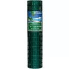 Tela Multiuso PVC Revestida Tellacor 1,00M x 25M Verde 3721 MORLAN