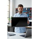 Tela Notebook 14" LED Slim HD Brilhante