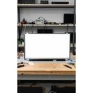 Tela Notebook 15.6" HD LED Slim 30 Pinos Fosca