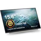 Tela Notebook Acer Aspire 3 A315-23-R3BT - 15.6" LED Slim Tela Notebook Acer Aspire 3 A315-23-R3BT - 15.6" LED Slim