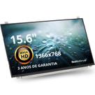 Tela Notebook Acer Aspire 3 A315-53-348W - 15.6" LED Slim Tela Notebook Acer Aspire 3 A315-53-348W - 15.6" LED Slim