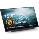 Tela Notebook Asus X543UA - 15.6" Full HD LED Slim