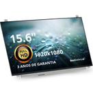 Tela Notebook Dell Alienware 15 R4 - 15.6" Full HD LED Slim Tela Notebook Dell Alienware 15 R4 - 15.6" Full HD LED Slim