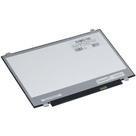 Tela Notebook Dell Inspiron 14 7437 - 14.0" Full HD LED IPS