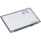 Tela Notebook Dell Inspiron 15-5566-D10P - 15.6" LED Slim Touch