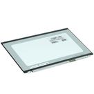 Tela Notebook Dell Inspiron 15 5568 - 15.6" Full HD