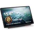 Tela Notebook Dell Inspiron 15-7547 - 15.6" Led Slim Touch Tela Notebook Dell Inspiron 15-7547 - 15.6" Led Slim Touch