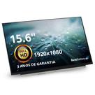 Tela Notebook Dell Inspiron I15-I120K-U15C - 15.6" Full HD LED Slim IPS