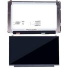Tela Notebook Display Led Slim 15.6 NT156WHM-N12 V.8.0 Fosco 30 Pinos