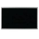 Tela Notebook Led 10.1 Mobo Red 4050