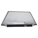 Tela Notebook Led 14.0 Slim 30 Pinos - N140bga-ea3