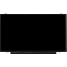 Tela Notebook Sony Vaio SVE14112EG - 14.0" LED Slim