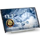 Tela Notebook Sony Vaio SVS131 Series - 13.3" Led Slim