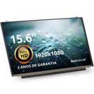 Tela Notebook Sony Vaio SVS1511V9eb - 15.6" Full HD Led Slim