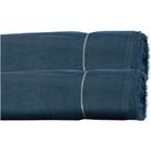 Tela Nylon 1,00X50M Cinza Gi Vptex