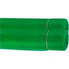 Tela Nylon 1,00X50M Verde Gi Vptex Tela Nylon 1,00X50M Verde Gi Vptex