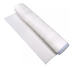 Tela Nylon Mosqueteira Anti Mosquito Cores 1 x 20 Metros Tela Nylon Mosqueteira Anti Mosquito Cores 1 x 20 Metros