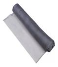 Tela Nylon Mosqueteira Anti Mosquito Cores 1 x 30 Metros Tela Nylon Mosqueteira Anti Mosquito Cores 1 x 30 Metros