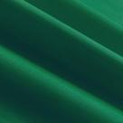 Tela Nylon Ripstop Impermeable 40D DWLIFE 9KM Verde Oscuro