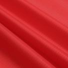 Tela Nylon Ripstop Impermeable 40D DWLIFE Roja 152 cm