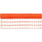 Tela Nylon Tapume Telaplast Plastcor 1,20M X 50M Fit Laranja Tela Nylon Tapume Telaplast Plastcor 1,20M X 50M Fit Laranja