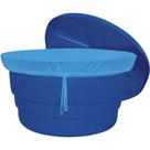 Tela Nylon Vptex Para Caixa DAgua 250/310L