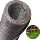 Tela Ondulada Galv. Malha 7,23mm (3 fio 18) x 1,00m (venda por metro)