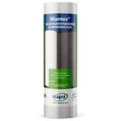 Tela P/reforço De Impermeabilização 50cmX50m Viapol Mantex Tela P/reforço De Impermeabilização 50cmX50m Viapol Mantex