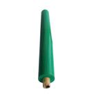 Tela Papinet Rolo 50Mts P/lona de Salto C/ Pvc - cobre 142,5 m2 PapiBrink