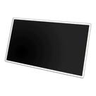 Tela Para 0e5e-kd2br Rf 511 Nt156whm-n50 Ph16d20d Ph16d10d 156rw01 V1 Lp156wd1-tld1 Lp156wd1-tld2 Tela Para 0e5e-kd2br Rf 511 Nt156whm-n50 Ph16d20d Ph16d10d 156rw01 V1 Lp156wd1-tld1 Lp156wd1-tld2