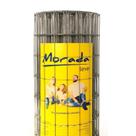 Tela para Alambrado Soldada Galvanizada Insul Morada Leve, 1,90 mm, 1,00 x 25 metros Tela para Alambrado Soldada Galvanizada Insul Morada Leve, 1,90 mm, 1,00 x 25 metros