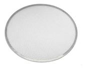 Tela Para Assar Pizza 40 Cm