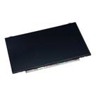 Tela Para B140han01.1 N140hge-eba N140hge-ea1 Lp140wf3 sp-d1 N140hge-Eaa E5470 Lp140wf3 Sp-D2
