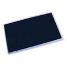 Tela Para e4j-bw2br Hb140wx1-200 Tl14ld Lw144 Ln14g Np370e4j-bt1br L144 Lw144 Ln14g Ar5b125 X451ca