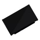 Tela Para G1310 W230ss N133hse-ea1 Np740u3e-k01ub X01au W230st W230ss N133hse-ea3 N133hse-ea1 Tela Para G1310 W230ss N133hse-ea1 Np740u3e-k01ub X01au W230st W230ss N133hse-ea3 N133hse-ea1