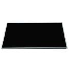 Tela Para G1545 G1546 W1546 W155 W1545 G1511 W1511 W1556 G1544 G1555 8560w Lp156wf1 Tl F3